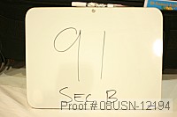 08usn-12194 proof