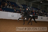 08usn-12201 proof