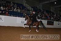 08usn-12202 proof