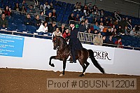 08usn-12204 proof