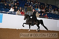 08usn-12205 proof