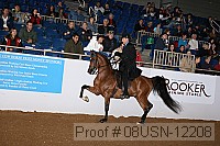 08usn-12208 proof