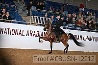 08usn-12212 proof