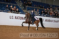 08usn-12213 proof