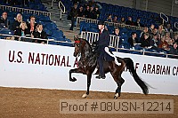 08usn-12214 proof