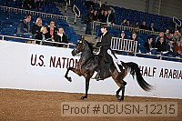 08usn-12215 proof