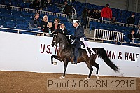 08usn-12218 proof