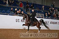 08usn-12219 proof
