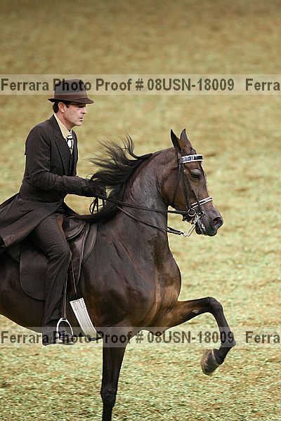 Proof 08usn-18009