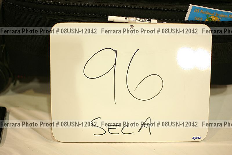 Proof 08usn-12042