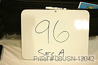 08usn-12042 proof