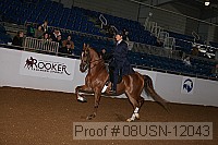 08usn-12043 proof
