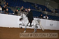 08usn-12044 proof