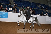 08usn-12045 proof