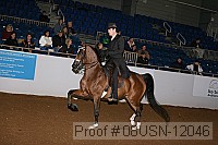08usn-12046 proof