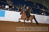 08usn-12048 proof