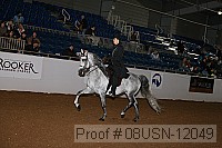 08usn-12049 proof