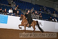 08usn-12051 proof