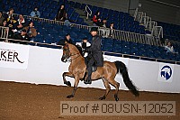 08usn-12052 proof