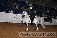 08usn-12055 proof