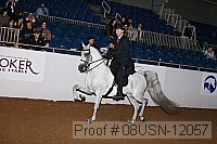 08usn-12057 proof