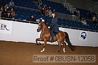08usn-12058 proof
