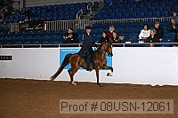 08usn-12061 proof