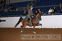 08usn-12062 proof