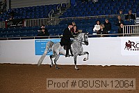 08usn-12064 proof