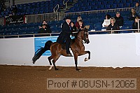 08usn-12065 proof