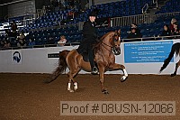 08usn-12066 proof