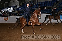 08usn-12067 proof