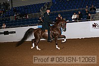 08usn-12068 proof