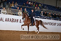08usn-12069 proof