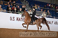 08usn-12070 proof