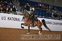 08usn-12071 proof