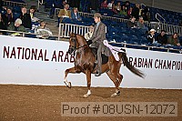 08usn-12072 proof