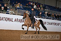 08usn-12074 proof