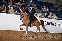 08usn-12076 proof