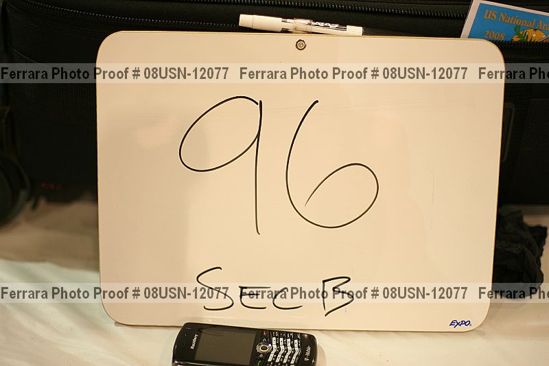 Proof 08usn-12077