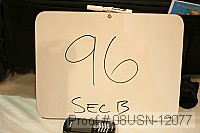 08usn-12077 proof