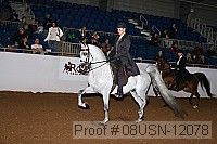 08usn-12078 proof
