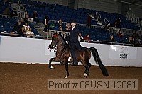 08usn-12081 proof