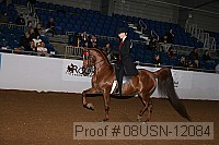 08usn-12084 proof