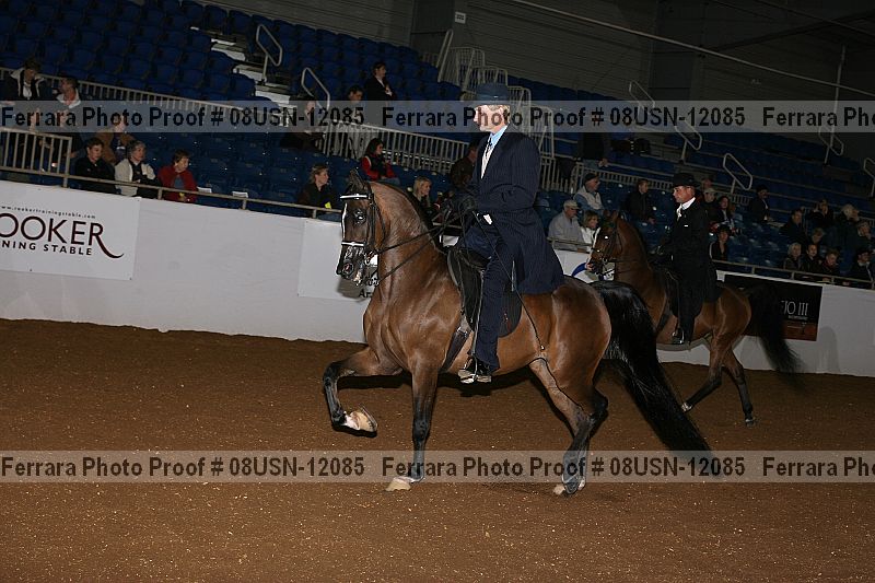 Proof 08usn-12085