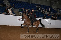 08usn-12086 proof