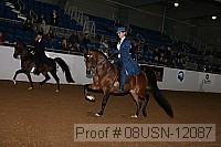 08usn-12087 proof