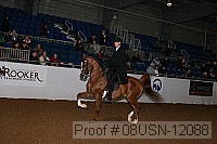 08usn-12088 proof
