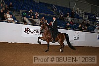 08usn-12089 proof
