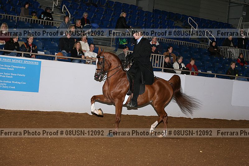 Proof 08usn-12092